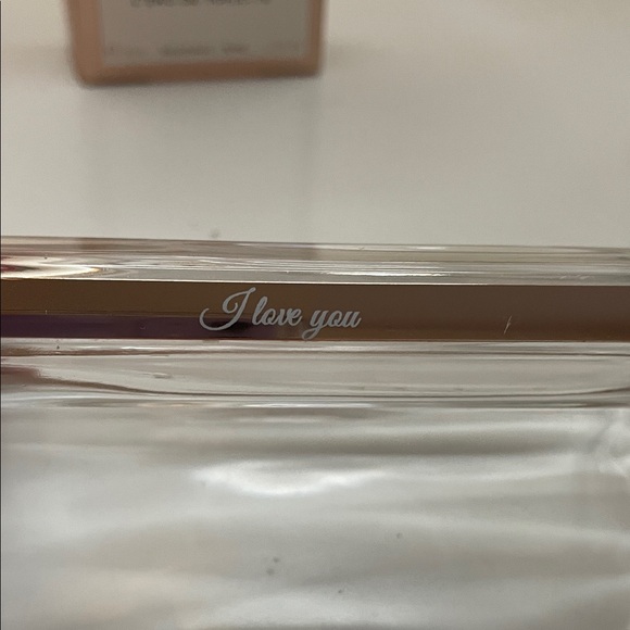 Lancôme Idôle Le Parfum 100ml - Picture 2 of 3